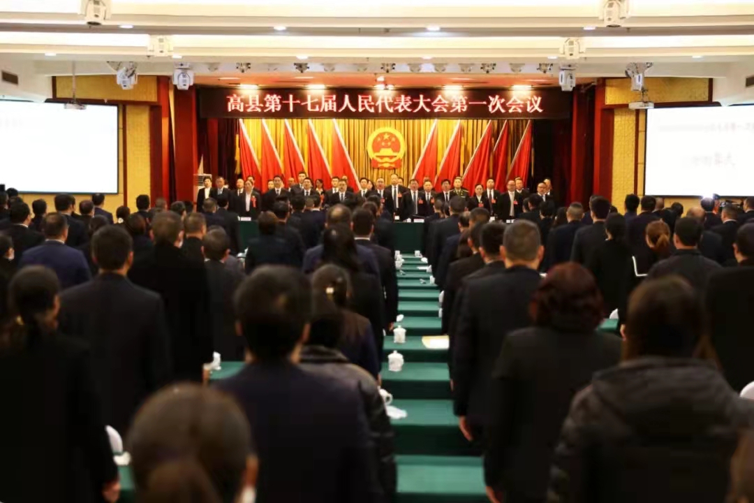 微信图片_20211220102005.jpg
