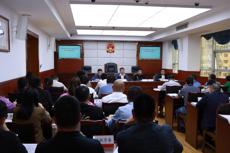 s_299bc24a58ae90ea.png s_299bc24a58ae90ea.png